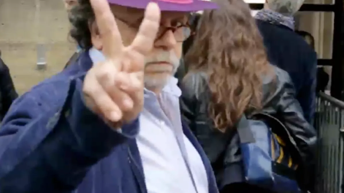 jean-Michel Ribes jean-Michel Ribes