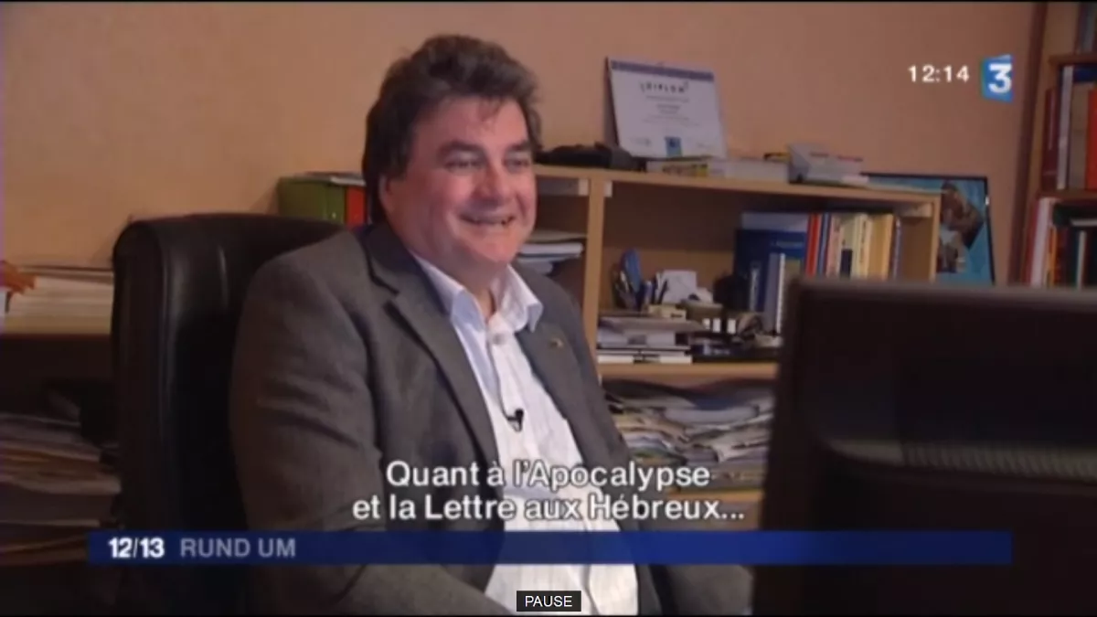 GsunTheim - Daniel Steiner
