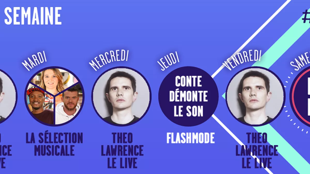 Monte le son Monte le son