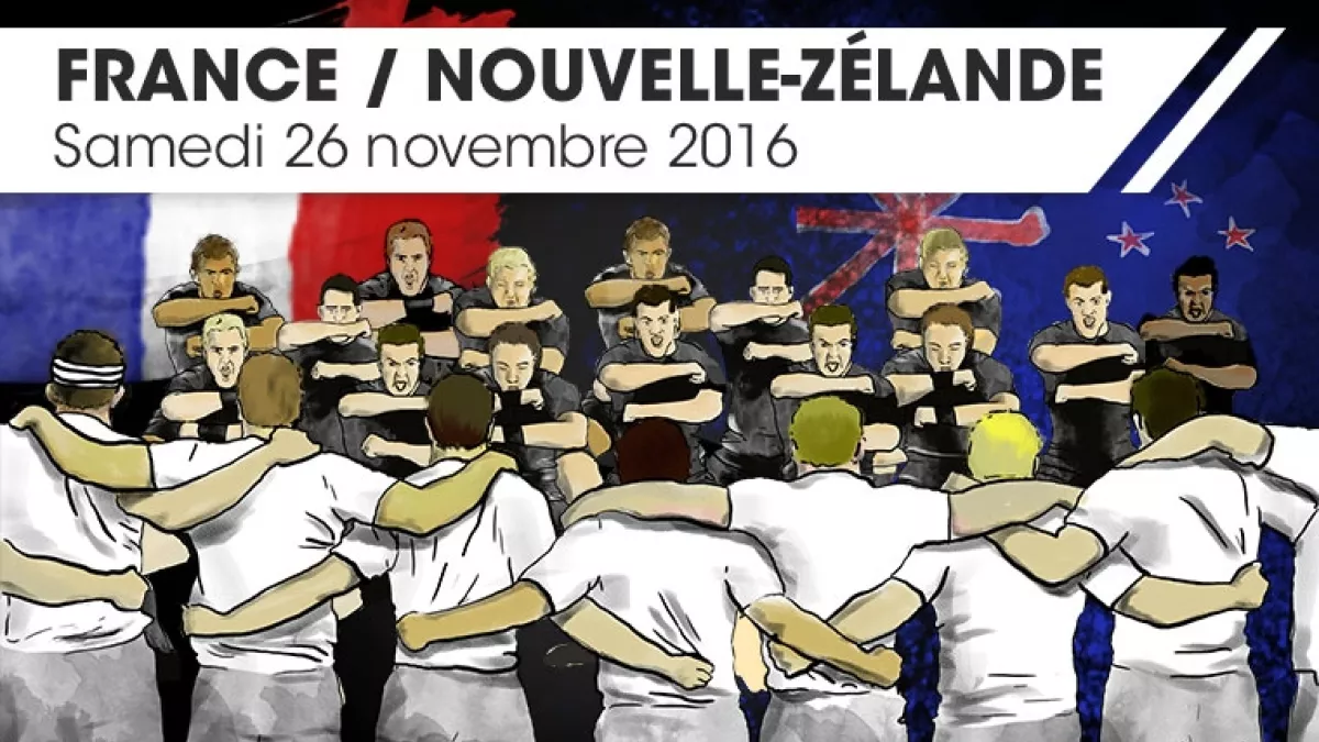 PF SEM 48 RUGBY test match france nvelle zélande PF SEM 48 RUGBY test match france nvelle zélande