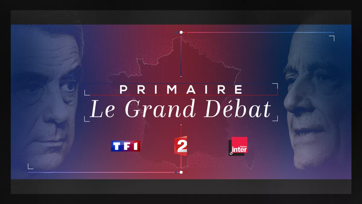 Grande soirée d’information en direct sur France 2 dès 20h30 xx M DE TELESPECTATEURS DEVANT LA GRANDE SOIREE D'INFORMATION