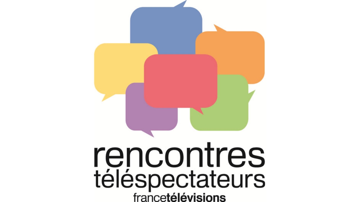 France Télévisions va à la rencontre du public et lance les "rencontres téléspectateurs" partout en France et en Outre-Mer