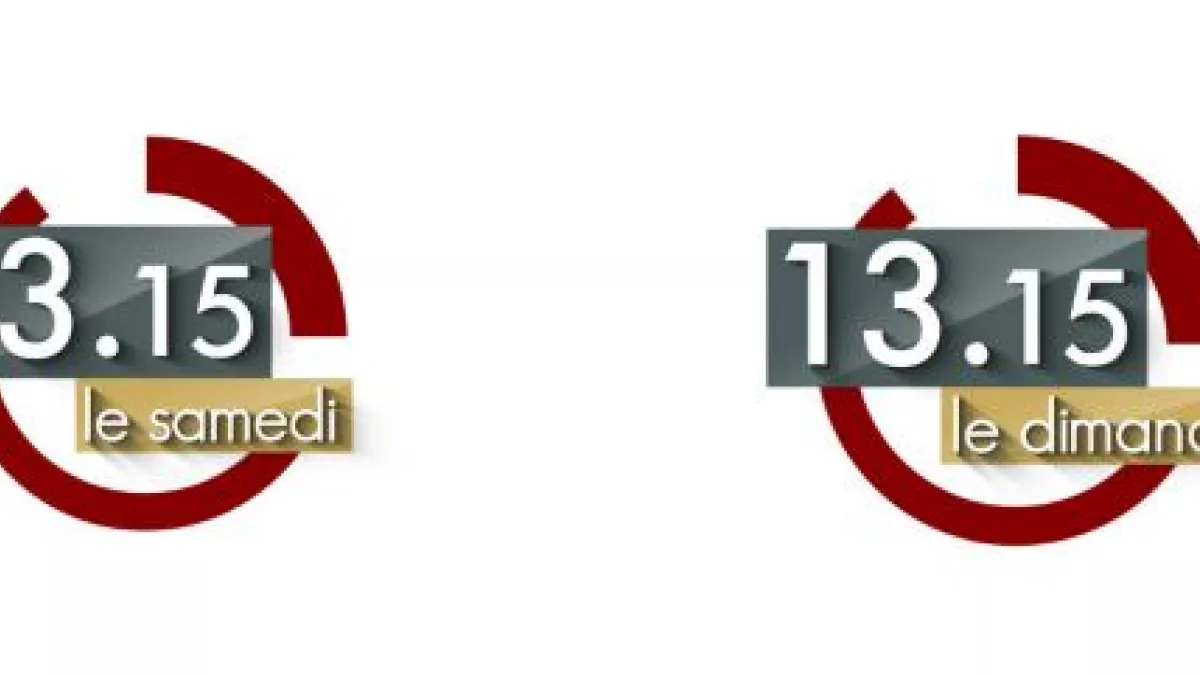 logos logos