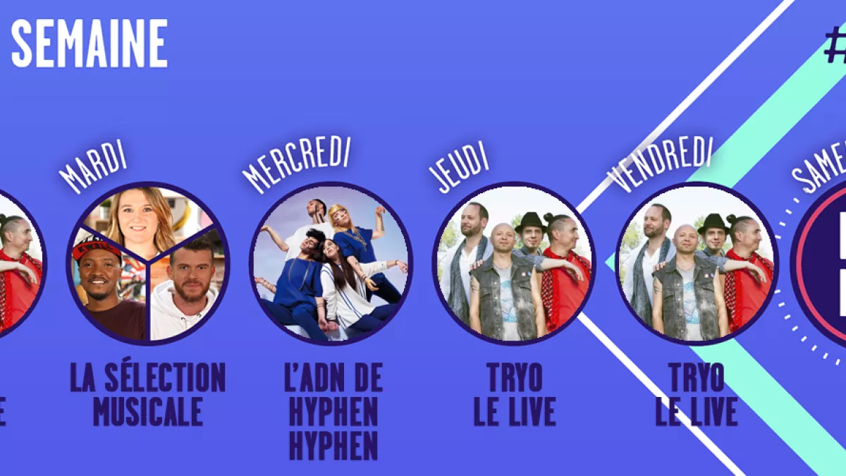 Monte le son Monte le son