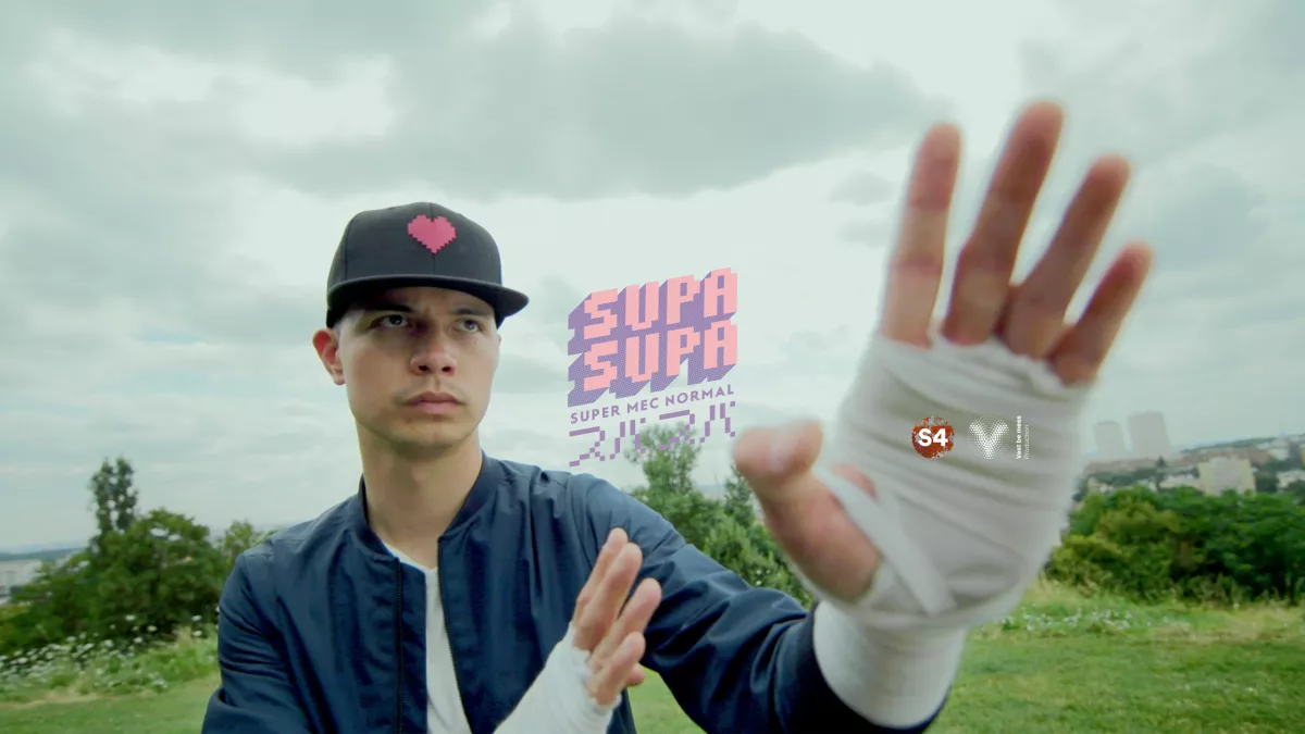 supa supa supa supa