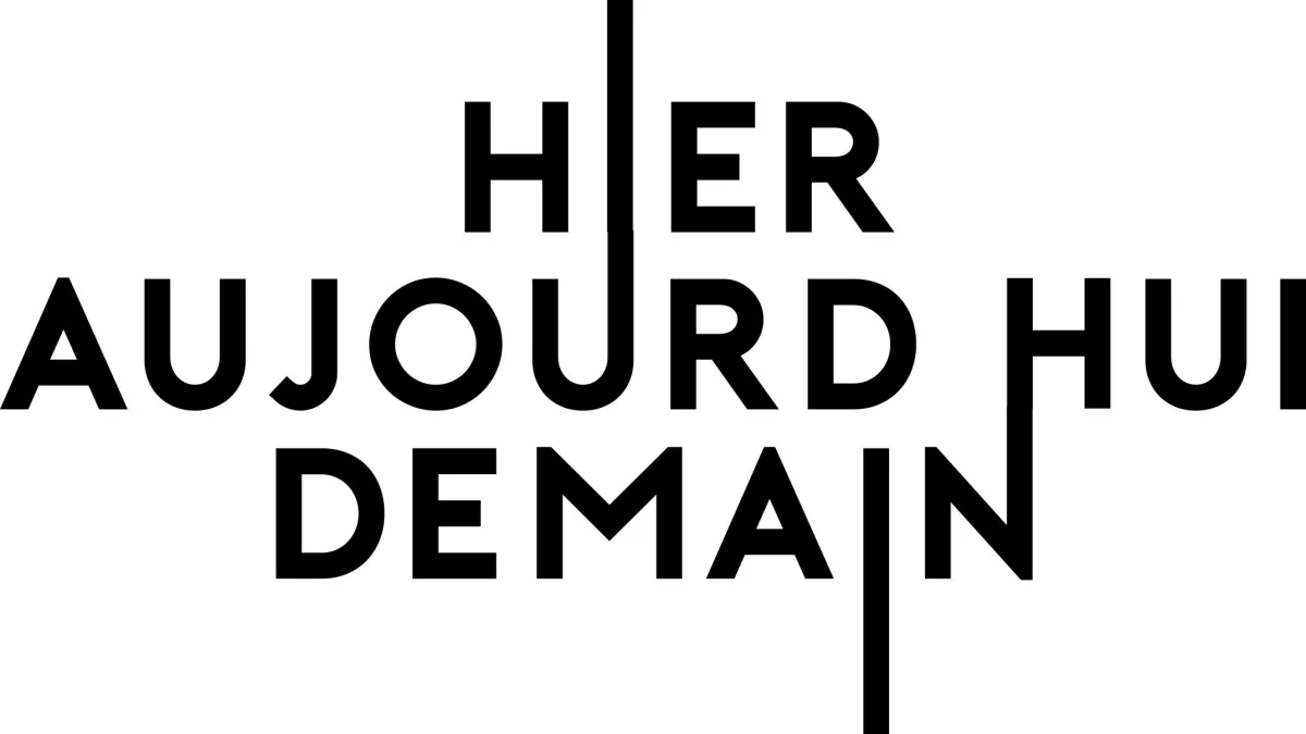 logo hier logo hier