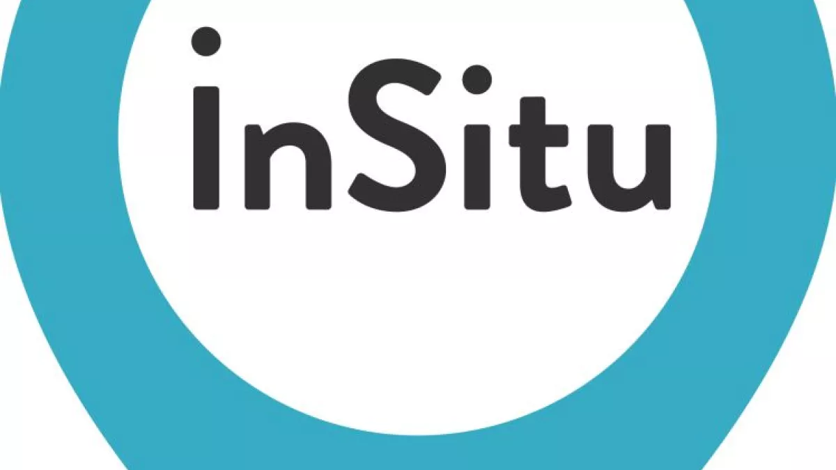 logo logo
