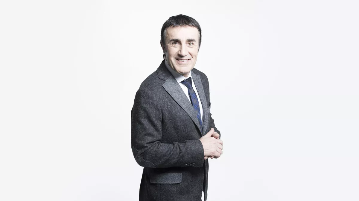 © Nathalie GUYON - FTV JEAN ABEILHOU