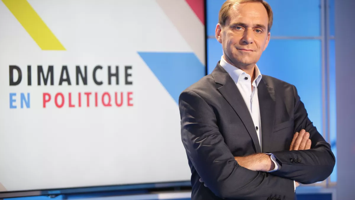 Daïc Audouit Daïc Audouit
