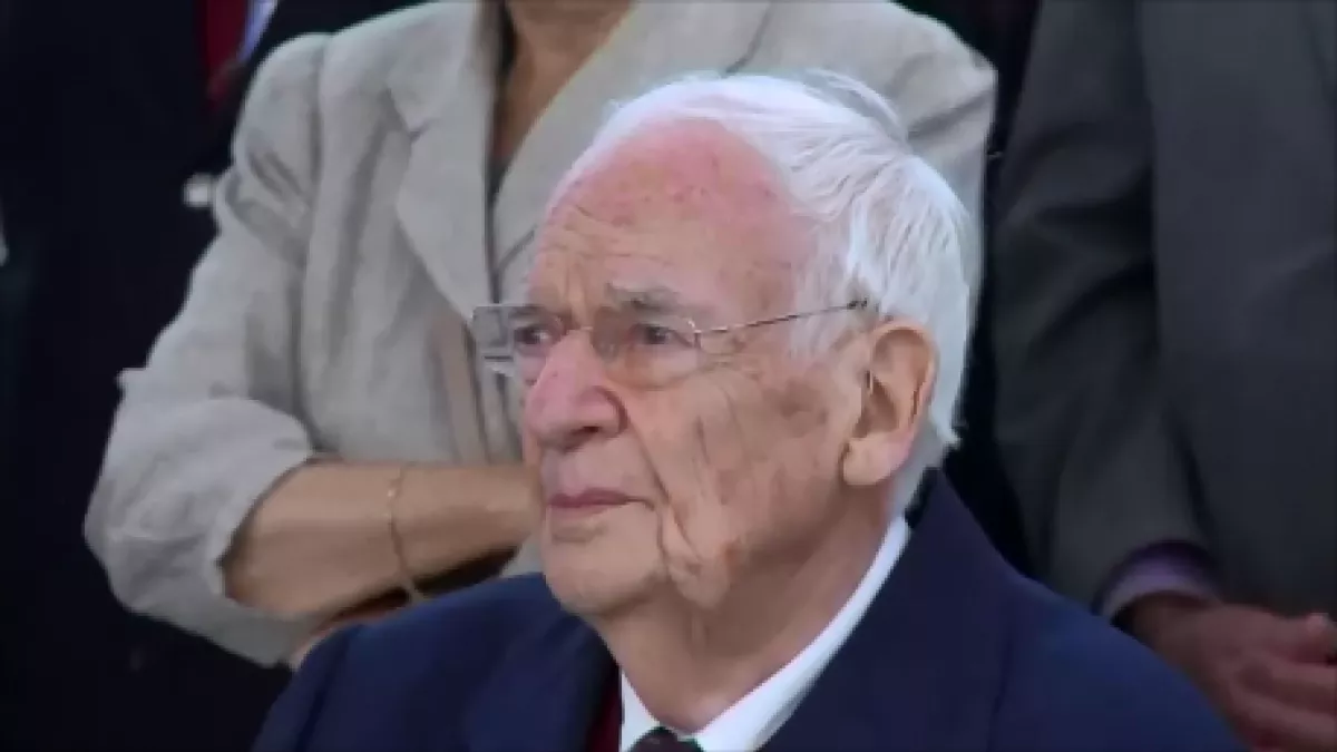 PAUL THUEUX POUR L'HONNEUR D'UN HOMME PAUL THUEUX POUR L'HONNEUR D'UN HOMME