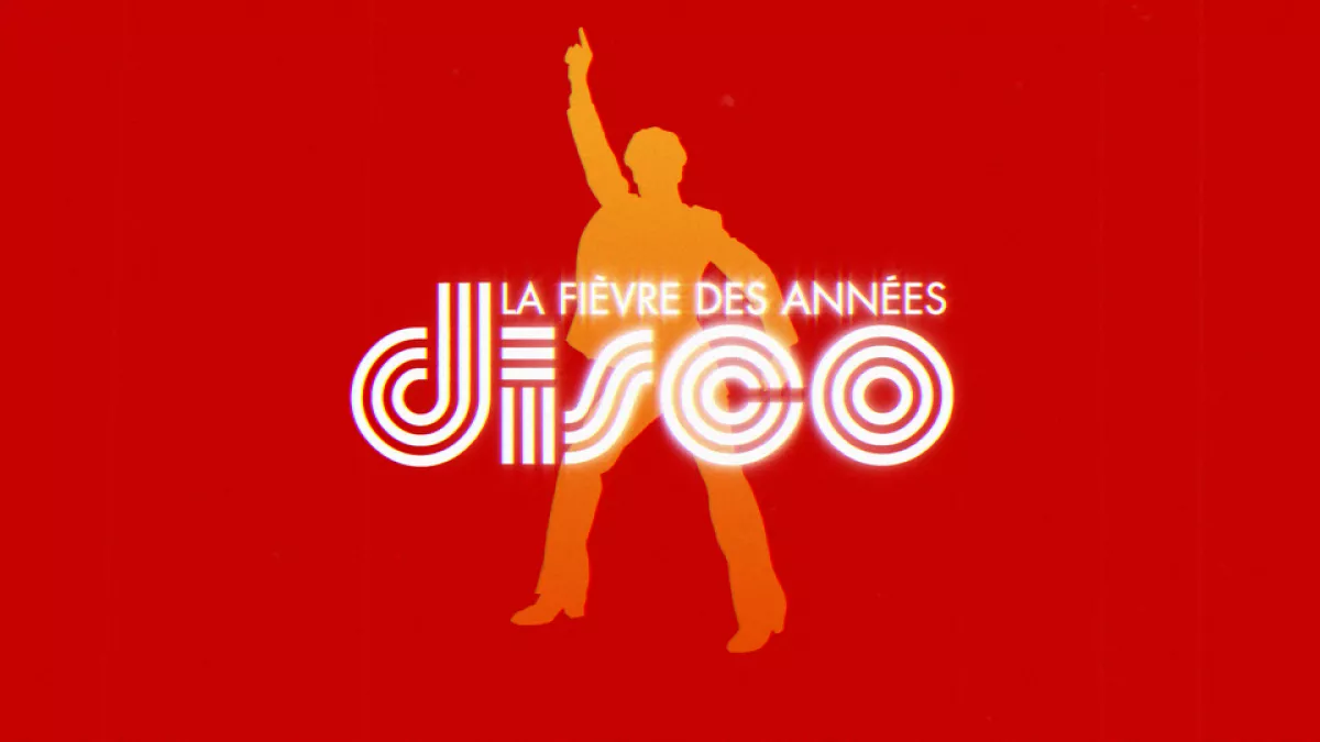 la fievre disco la fievre disco