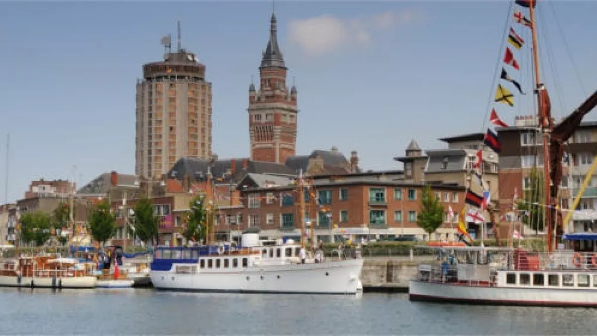 dunkerque1
