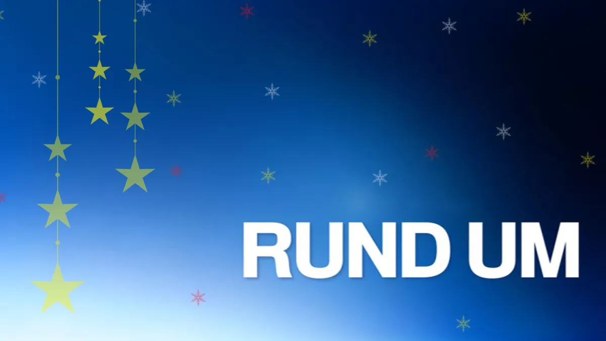 Rund Um - crédit FTV