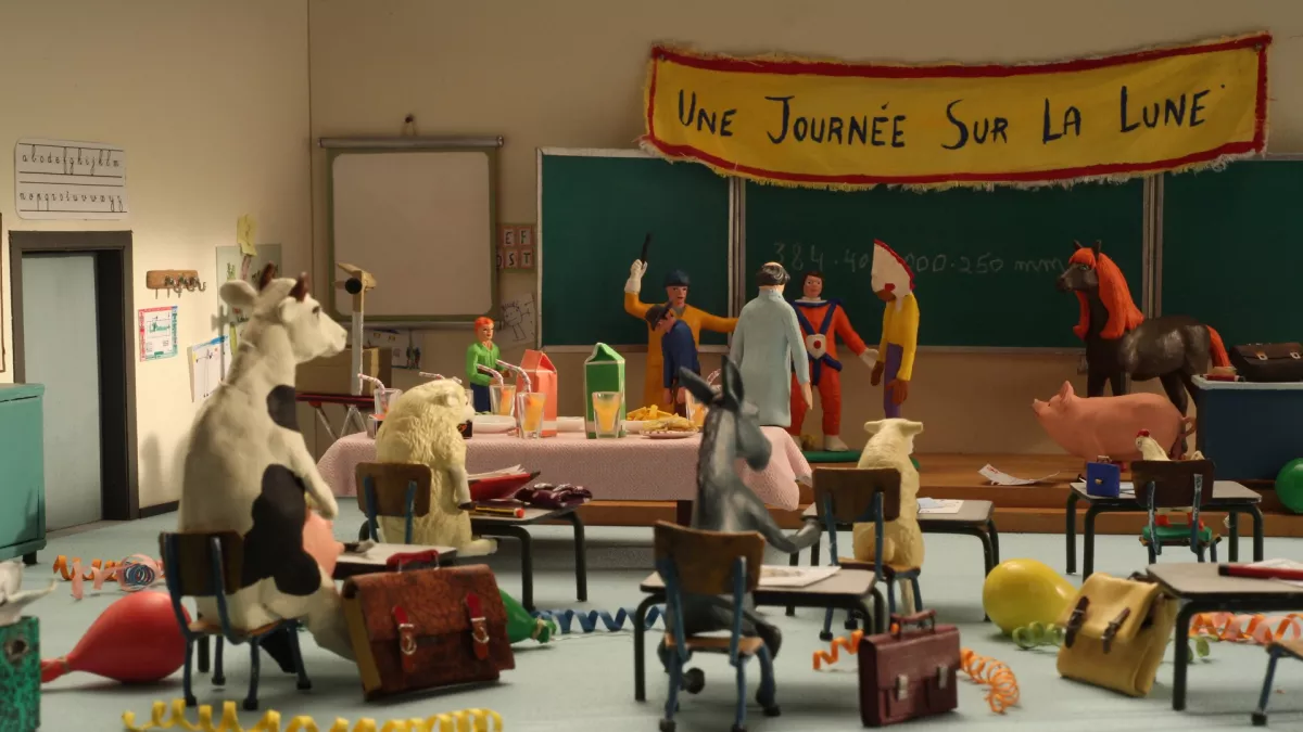la rentree des classes la rentree des classes