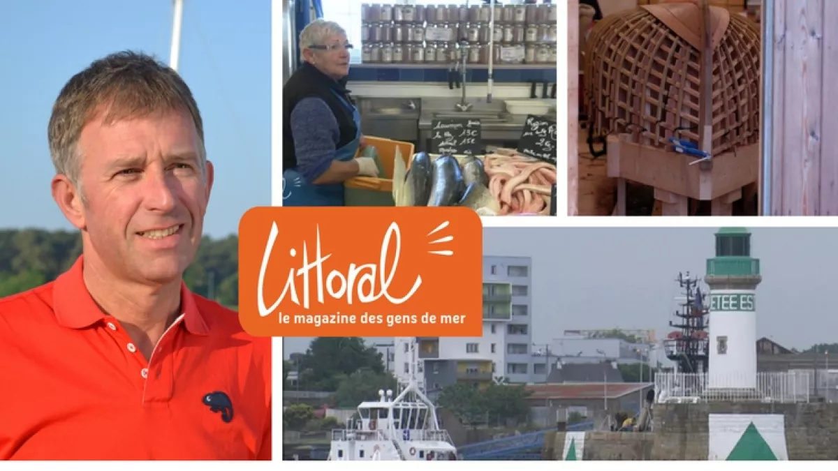Littoral Littoral