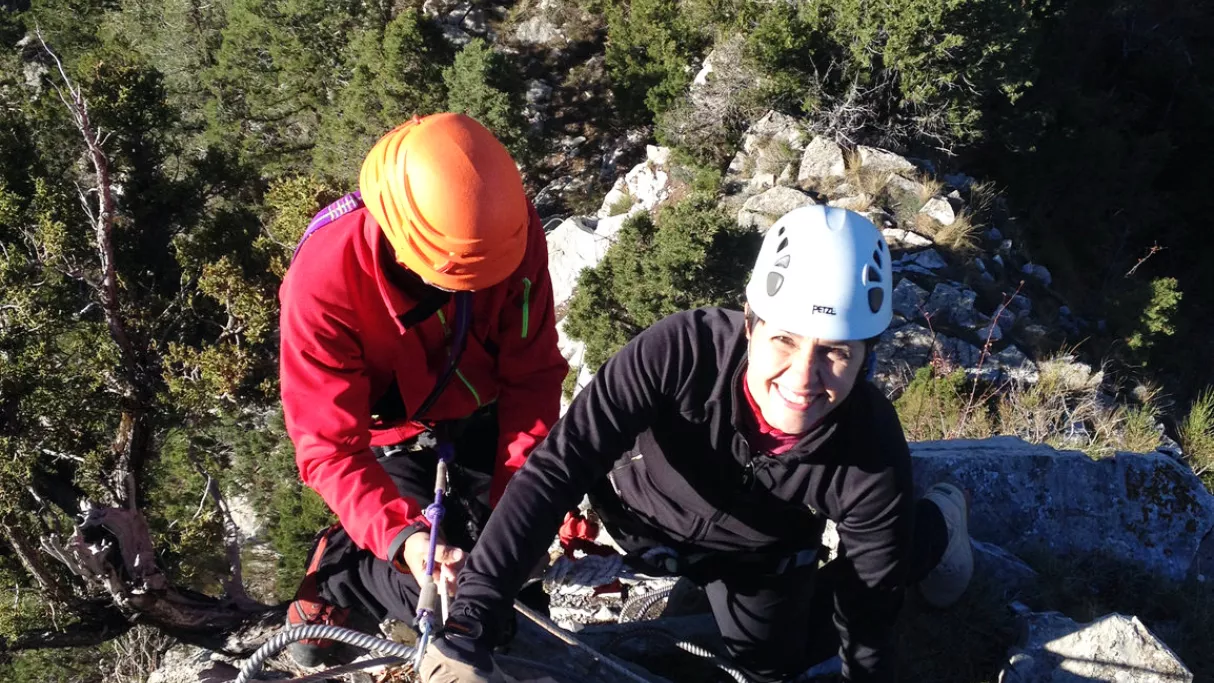 Chroniques Méditerranéennes