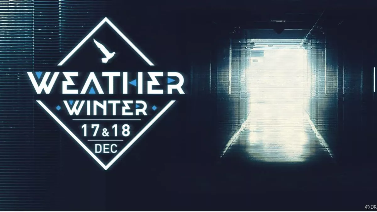 Weather Festival Weather Festival