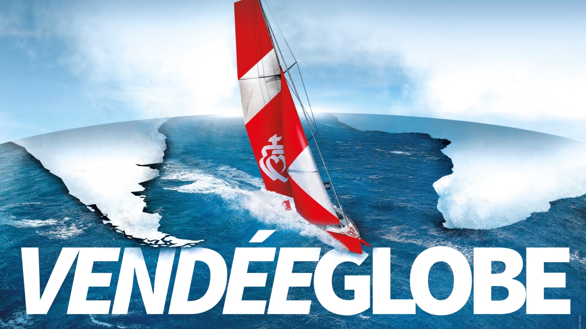 designe.fr - DPPI/Vendée Globe