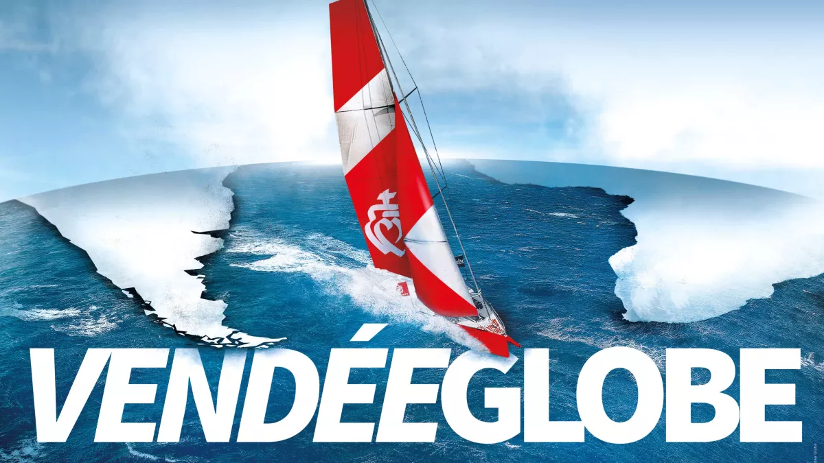 designe.fr - DPPI/Vendée Globe designe.fr - DPPI/Vendée Globe