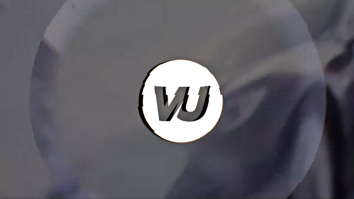 FTV VU