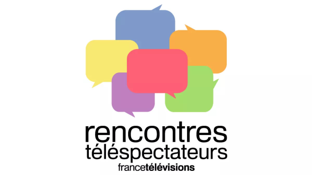 France Télévisions à Strasbourg le 17 janvier France Télévisions à Strasbourg le 17 janvier