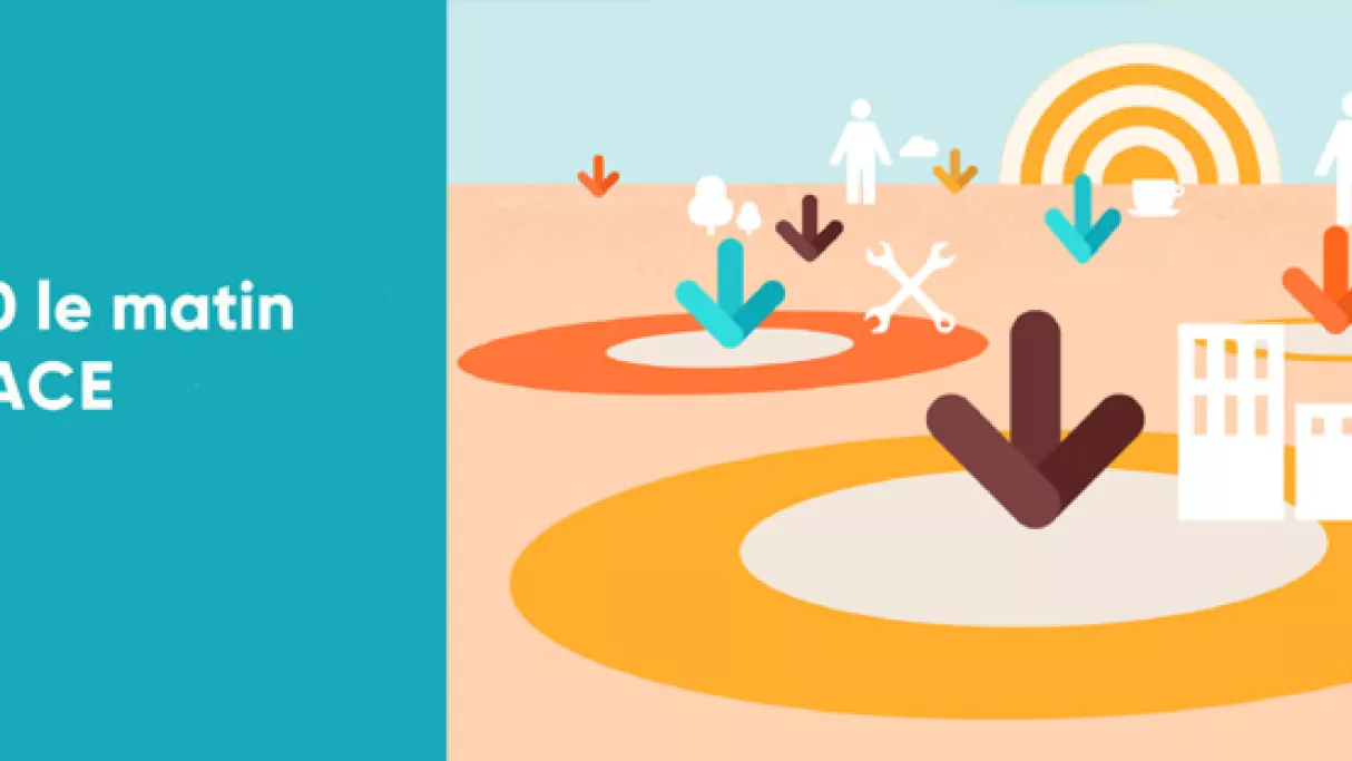 9h50 le matin alsace - crédit FTV