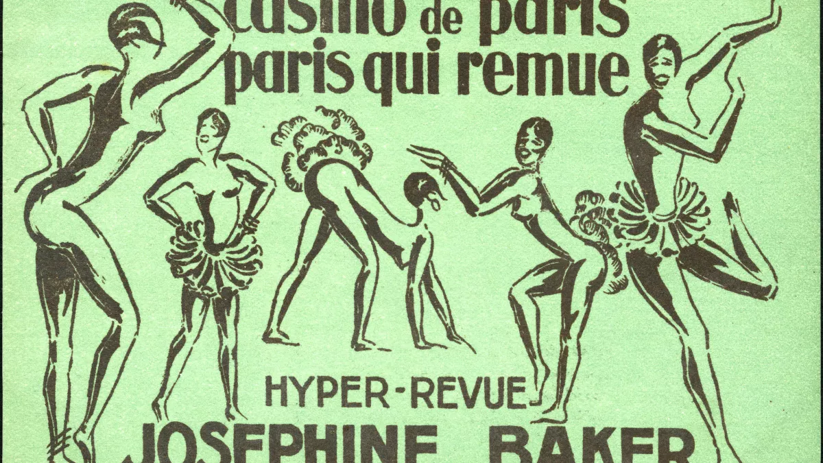 Collection IM/KHARBINE-TAPABOR J'AI DEUX AMOURS