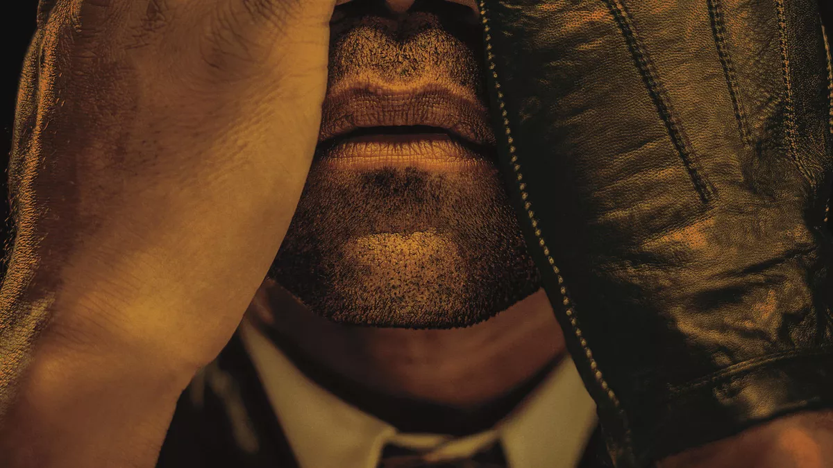 AMERICAN CRIME STORY - Saison 1