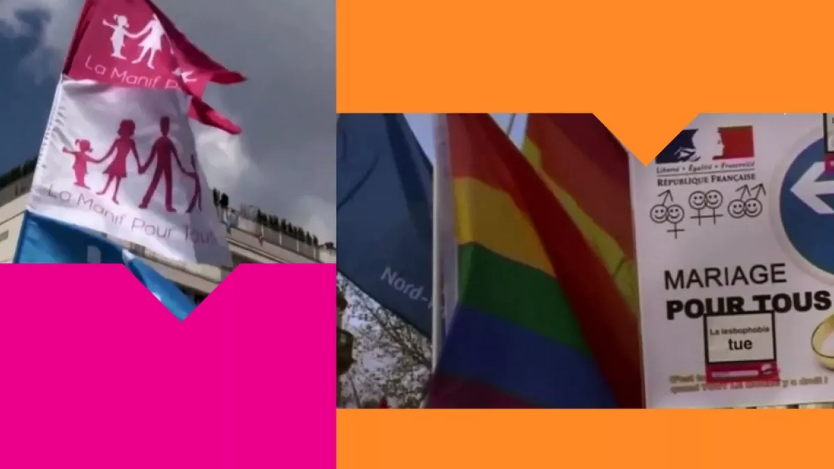 header mariage pour tous header mariage pour tous
