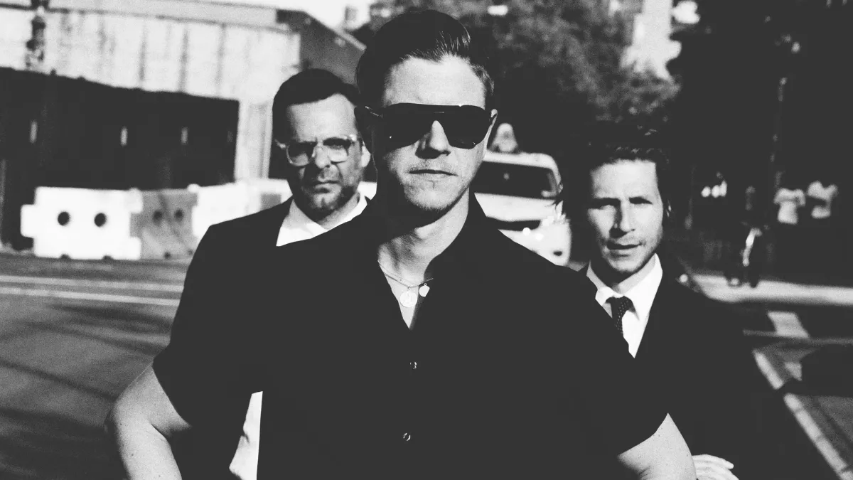 Eliot Lee Hazel INTERPOL