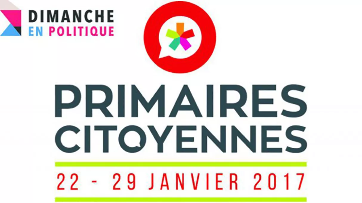 Dimanche en politique