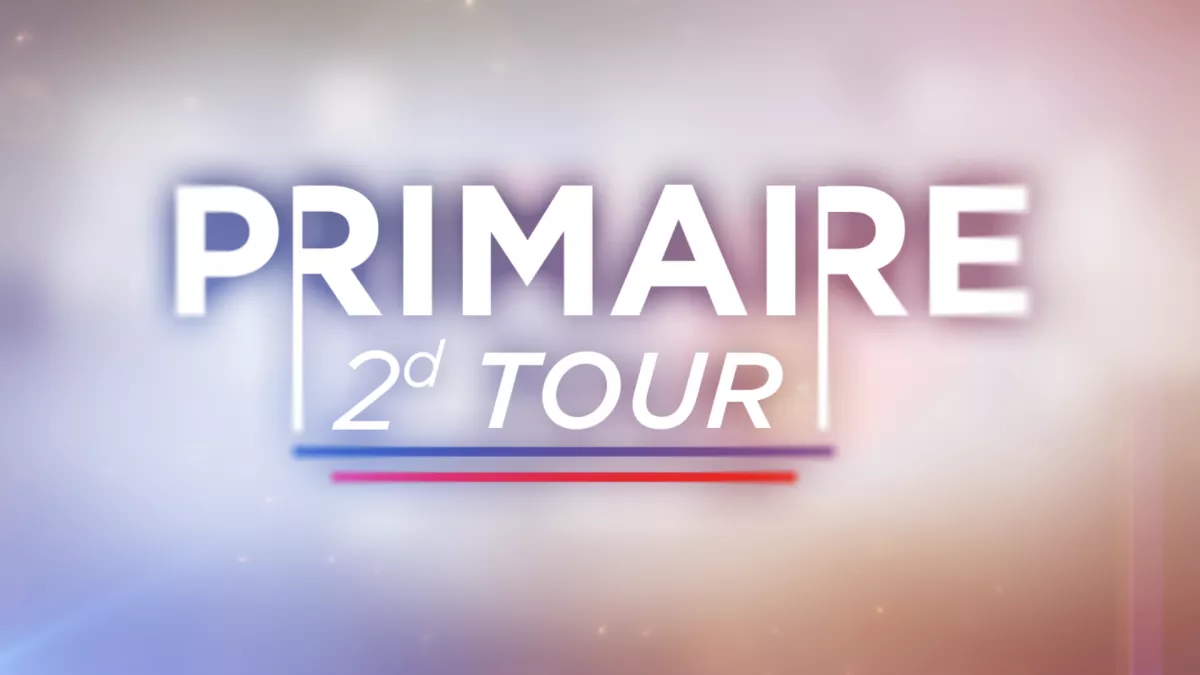 logo 2d tour logo 2d tour