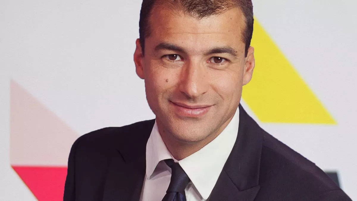 William Van Qui