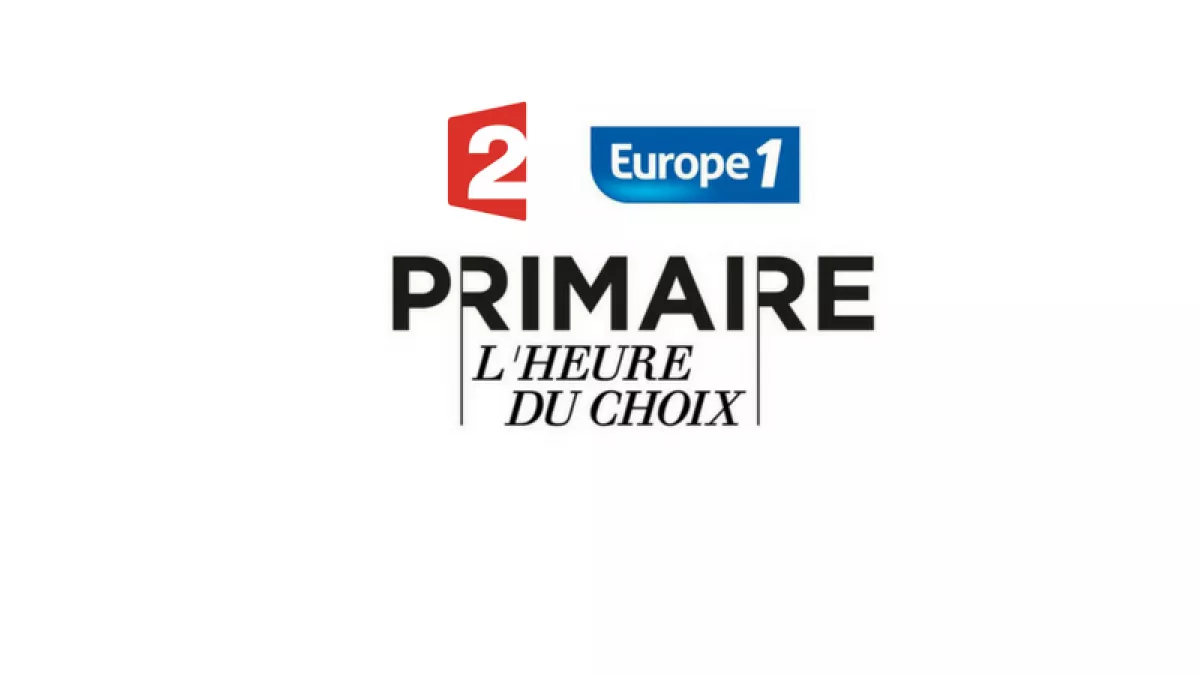 entete debat entete debat