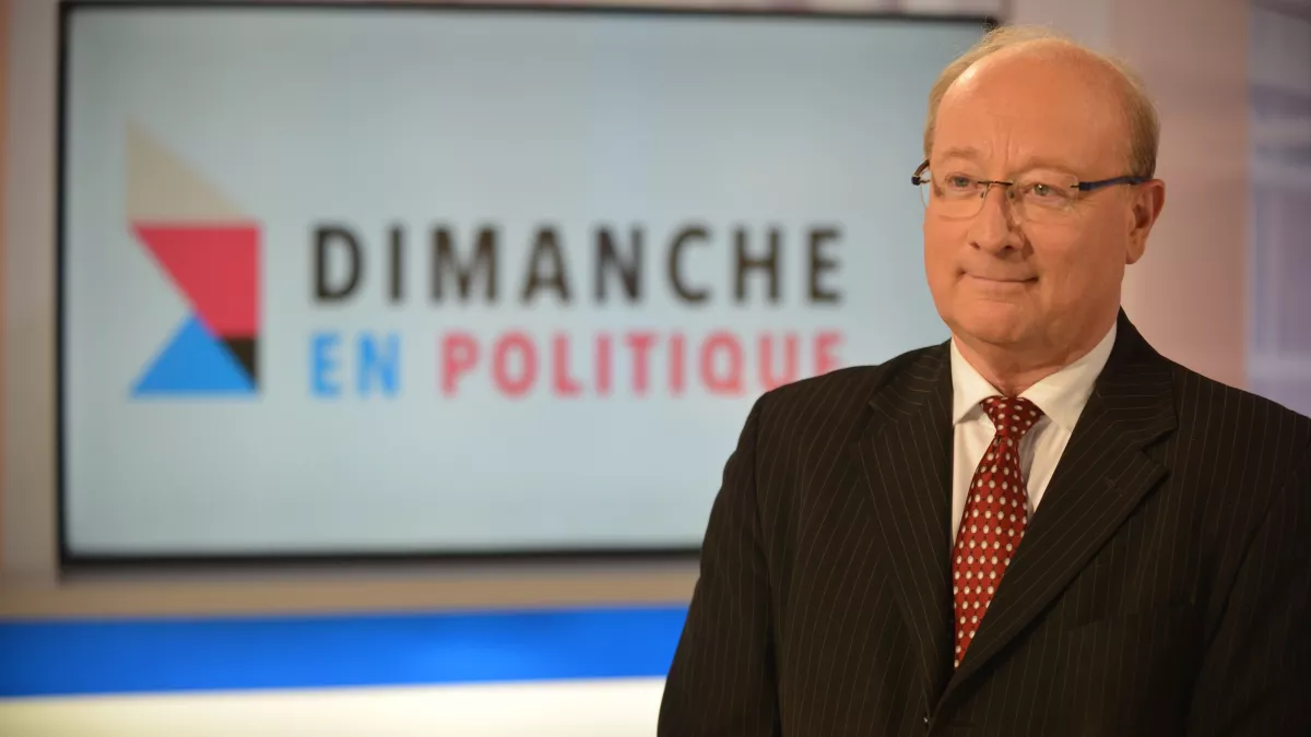 Philippe Goudé Philippe Goudé