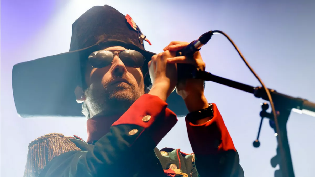 The Divine Comedy The Divine Comedy