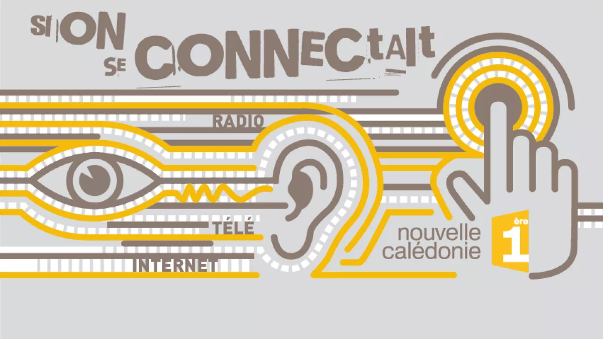 sommaire_nc1ere