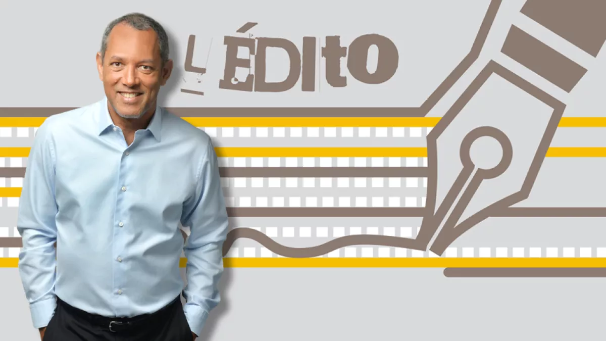 Jean_Philippe_Pascal_Edito Jean_Philippe_Pascal_Edito