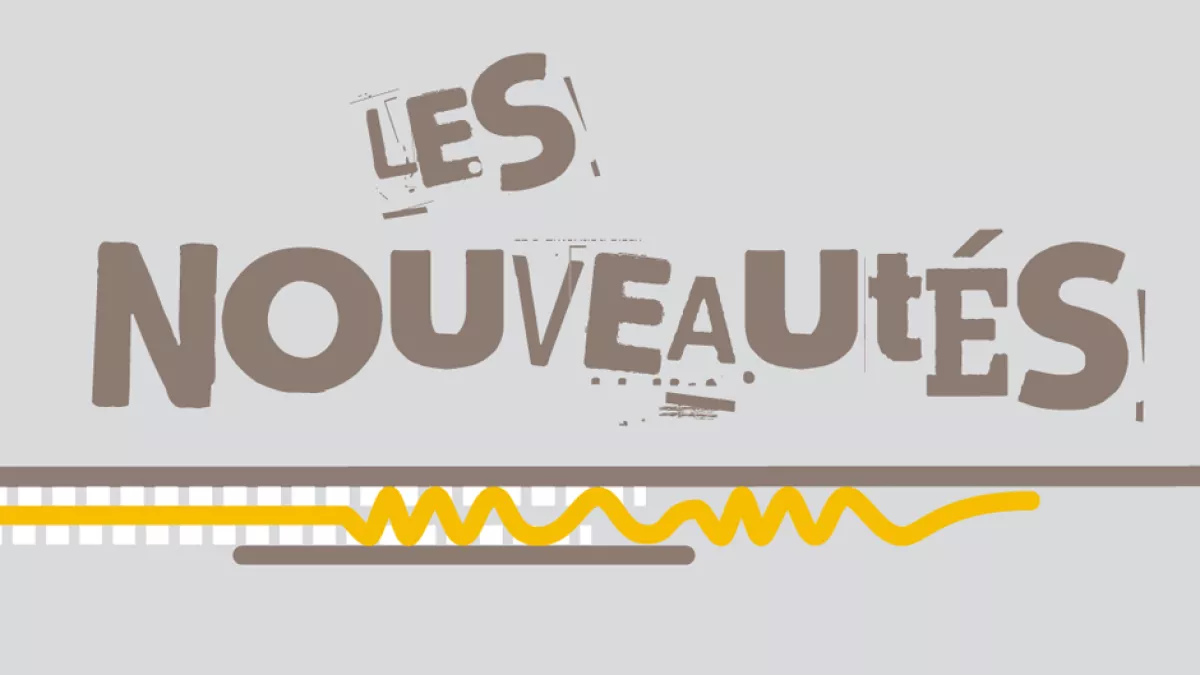 nouveautés_radio_nc1ere nouveautés_radio_nc1ere