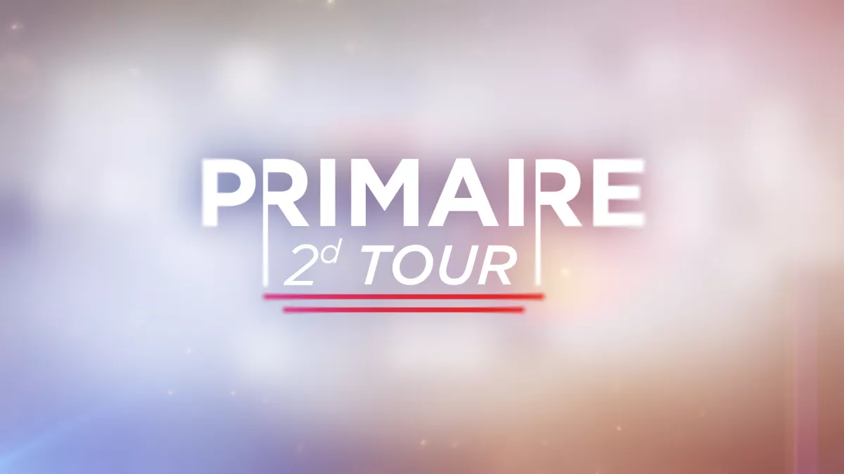 LOGO PRIMAIRE 2d TOUR LOGO PRIMAIRE 2d TOUR