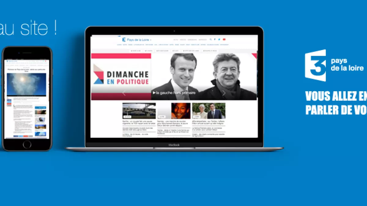 nouveau site internet nouveau site internet