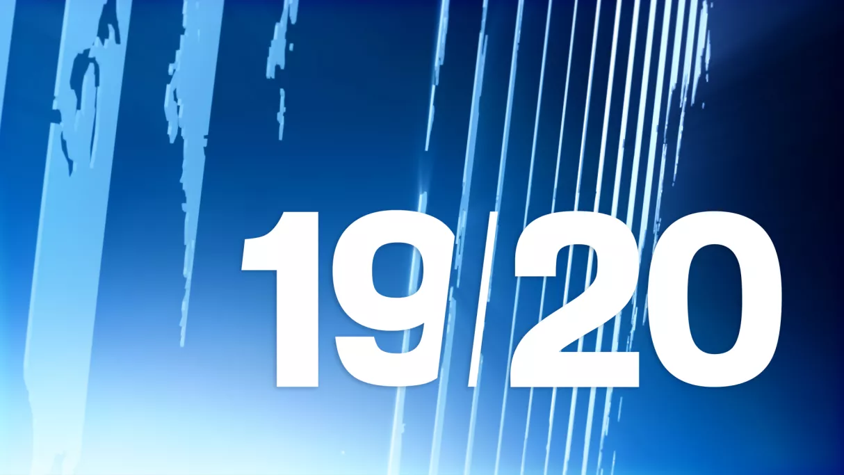 19/20 France 3 Aquitaine