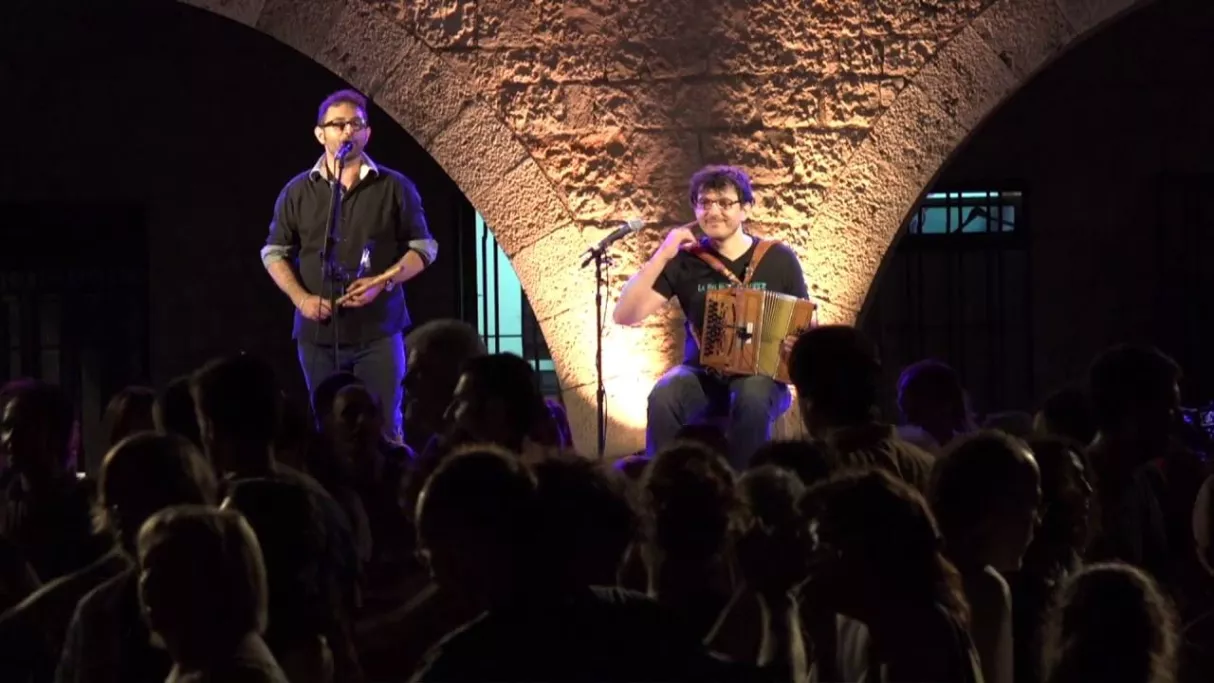 ©VAPOCC-Cyril Brotto Guilhèm Lopez