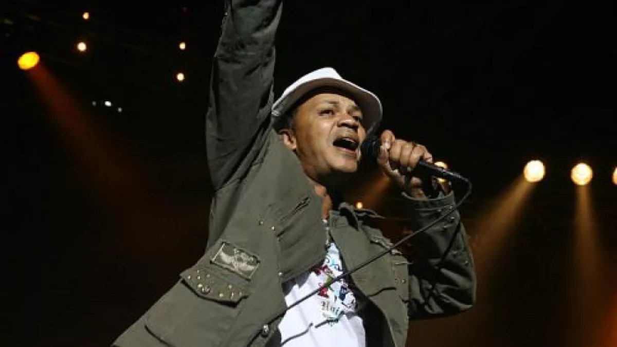 @Greatsong.net Patrick St Eloi