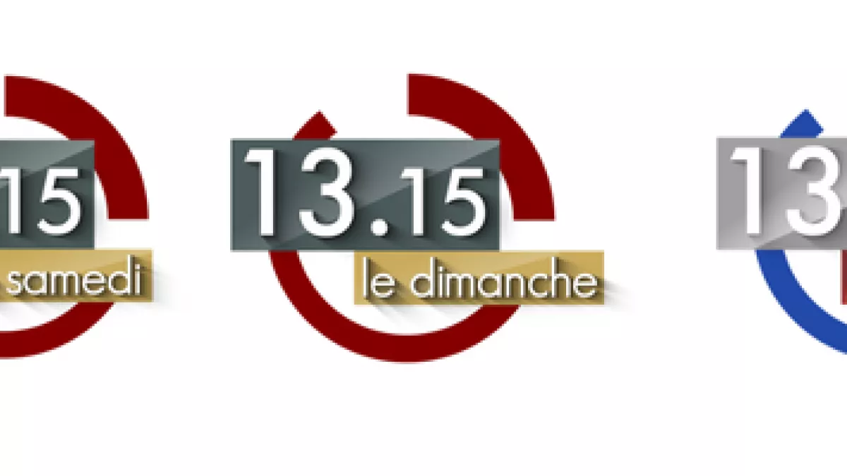logo logo