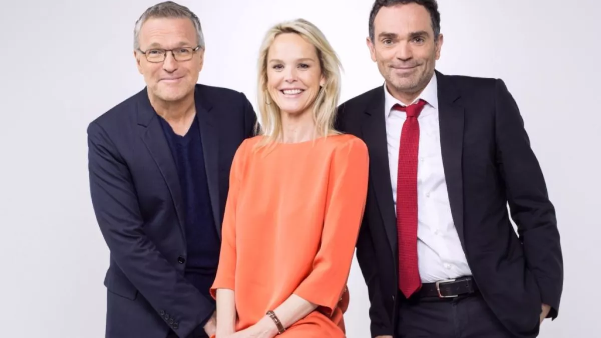 ONPC ONPC