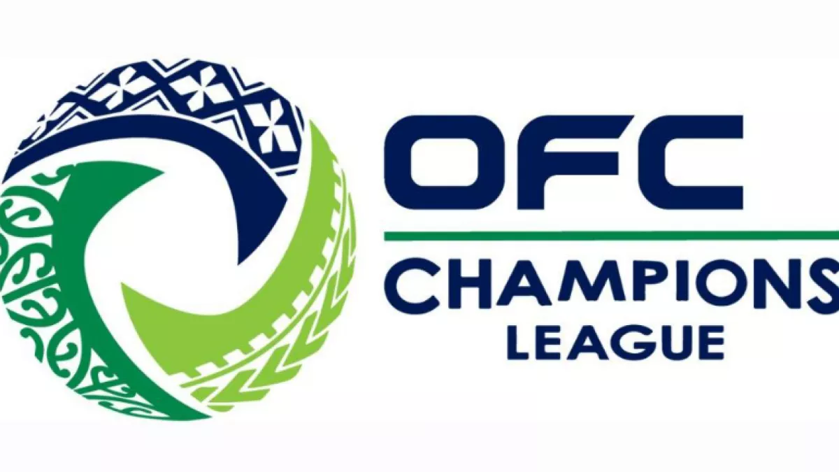 OFC Champions League OFC Champions League