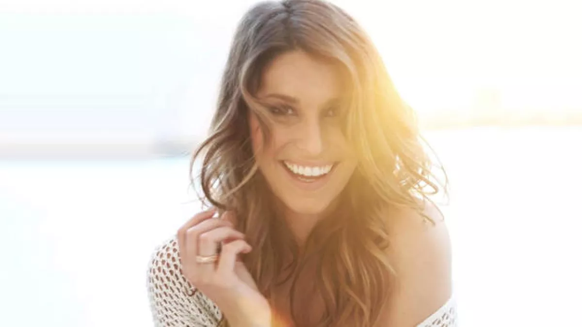 3eme Oeil Productions LAURY THILLEMAN