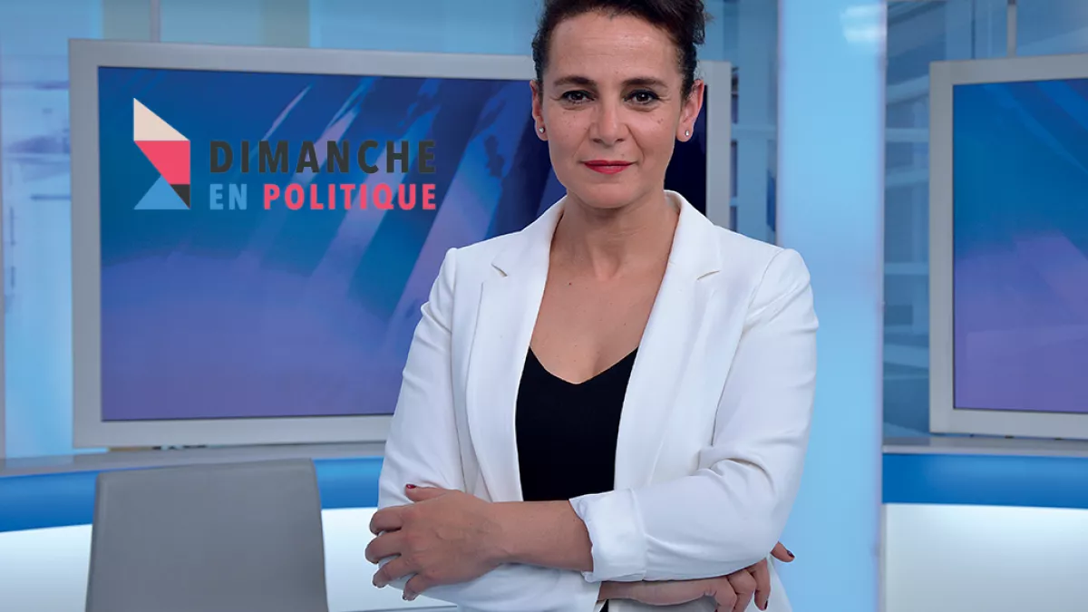 Zohra Hamdane Zohra Hamdane