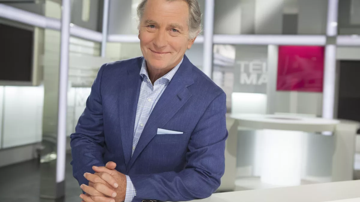 télématin télématin